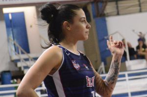 .:: foto_39701_66799.jpg ::.