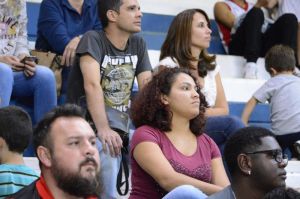 .:: foto_39701_66800.jpg ::.