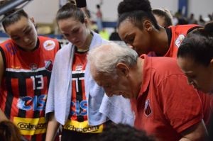 .:: foto_39701_66801.jpg ::.