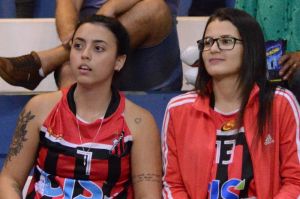 .:: foto_39701_66802.jpg ::.