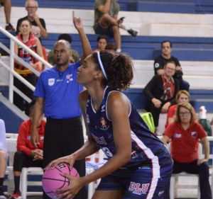 .:: foto_39701_66803.jpg ::.