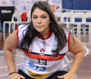 .:: foto_39701_66804.jpg ::.