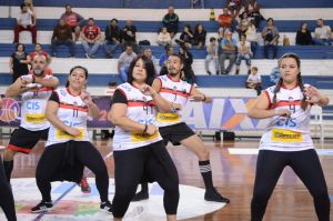 .:: foto_39701_66805.jpg ::.