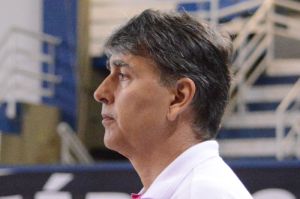 .:: foto_39701_66806.jpg ::.