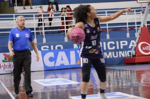 .:: foto_39701_66807.jpg ::.