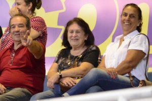 .:: foto_39701_66808.jpg ::.