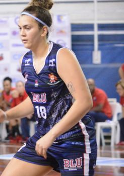 .:: foto_39701_66809.jpg ::.