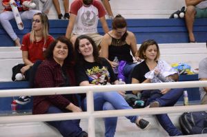 .:: foto_39701_66810.jpg ::.