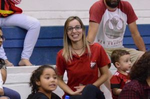 .:: foto_39701_66811.jpg ::.