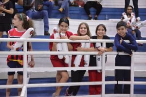 .:: foto_39701_66812.jpg ::.