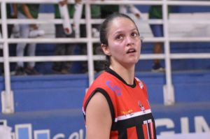 .:: foto_39701_66813.jpg ::.