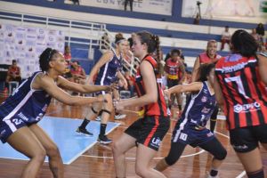 .:: foto_39701_66814.jpg ::.