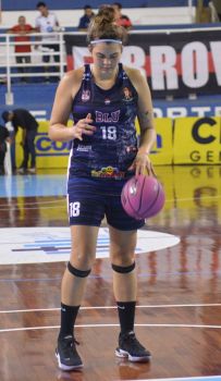 .:: foto_39701_66816.jpg ::.