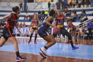 .:: foto_39701_66818.jpg ::.