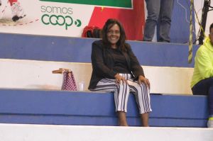 .:: foto_39701_66819.jpg ::.