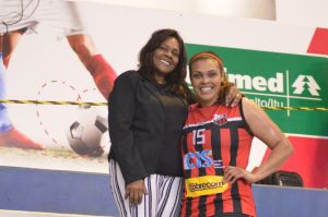 .:: foto_39701_66820.jpg ::.