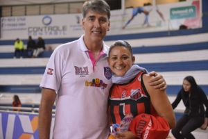 .:: foto_39701_66821.jpg ::.