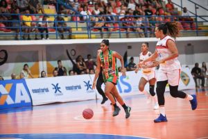 .:: foto_39753_66874.jpg ::.