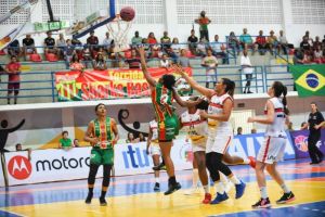 .:: foto_39753_66875.jpg ::.