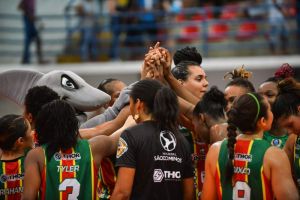 .:: foto_39753_66876.jpg ::.