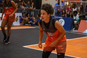 .:: foto_39755_66877.jpg ::.