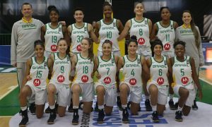 .:: foto_39768_66882.jpg ::.