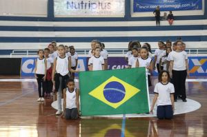 .:: foto_39781_66887.jpg ::.