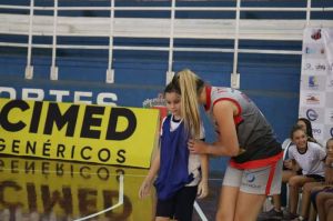 .:: foto_39781_66888.jpg ::.