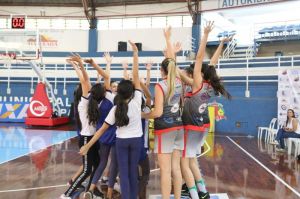 .:: foto_39781_66889.jpg ::.