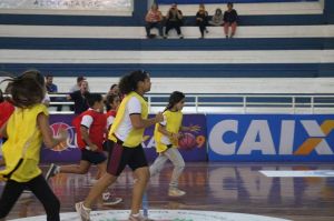 .:: foto_39781_66890.jpg ::.