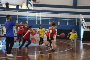 .:: foto_39781_66891.jpg ::.