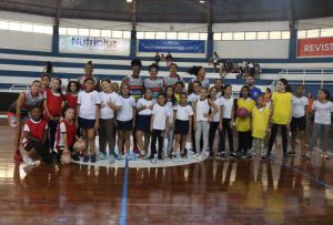 .:: foto_39781_66892.jpg ::.