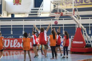 .:: foto_39781_66893.jpg ::.