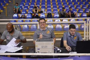 .:: foto_39799_66924.jpg ::.