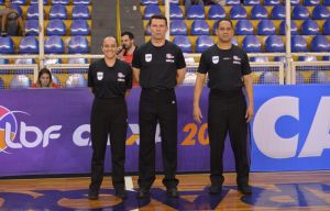 .:: foto_39799_66925.jpg ::.