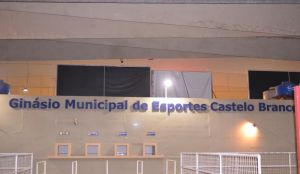 .:: foto_39799_66926.jpg ::.