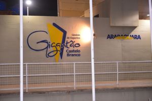 .:: foto_39799_66927.jpg ::.