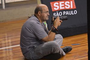 .:: foto_39799_66928.jpg ::.