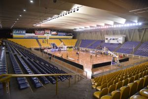 .:: foto_39799_66929.jpg ::.