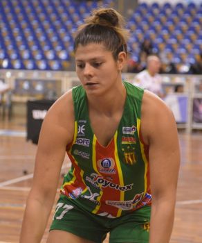 .:: foto_39799_66930.jpg ::.