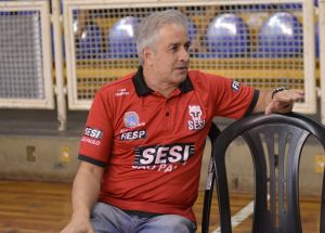 .:: foto_39799_66931.jpg ::.