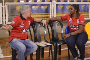 .:: foto_39799_66932.jpg ::.