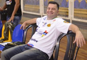 .:: foto_39799_66933.jpg ::.