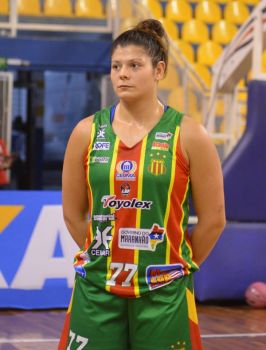 .:: foto_39799_66934.jpg ::.