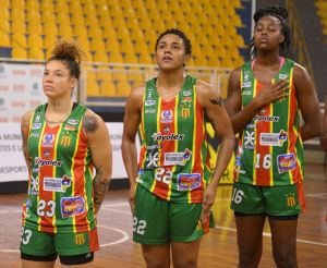 .:: foto_39799_66935.jpg ::.