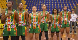 .:: foto_39799_66936.jpg ::.