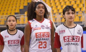 .:: foto_39799_66937.jpg ::.