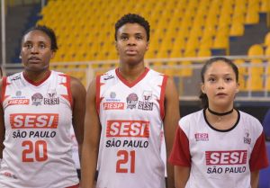 .:: foto_39799_66938.jpg ::.