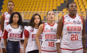 .:: foto_39799_66939.jpg ::.