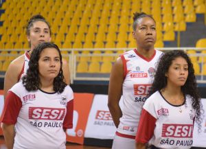 .:: foto_39799_66940.jpg ::.